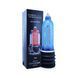 Гідропомпа Bathmate Hydromax 9 Blue, для члена довжиною від 18 до 23см, діаметр до 5,5 см HM-40-AB фото 2