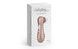 Вакуумний кліторальний стимулятор Satisfyer Pro 2 Generation 2 SO1640 фото 9