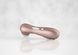 Вакуумний кліторальний стимулятор Satisfyer Pro 2 Generation 2 SO1640 фото 11