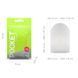 Мастурбатор TENGA Pocket Click Ball SO5595 фото 6