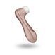 Вакуумний кліторальний стимулятор Satisfyer Pro 2 Generation 2 SO1640 фото 3