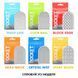 Мастурбатор TENGA Pocket Click Ball SO5595 фото 11