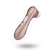 Вакуумний кліторальний стимулятор Satisfyer Pro 2 Generation 2 SO1640 фото 4