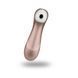 Вакуумний кліторальний стимулятор Satisfyer Pro 2 Generation 2 SO1640 фото 5