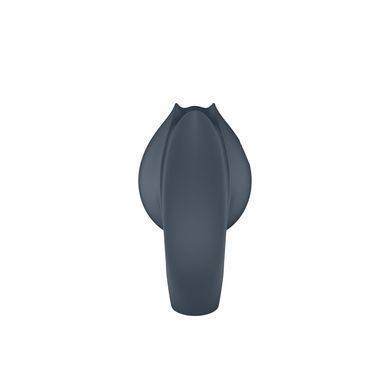 Вибратор на палец и эрекционное кольцо 2в1 Satisfyer Perfect Pair 2 SX2168 фото