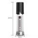 Вакуумная помпа Men Powerup - SUP Warrior King Pump SO8700 фото 3