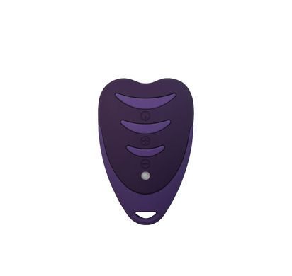 Двойной фаллоимитатор с вибрацией SilexD Double Gusto Vibro Flesh (Model 1 size 8" & 7") + LRS, диаметр 4,5 см и 3,7 см SO8209 фото