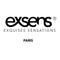 Exsens (Франція)
