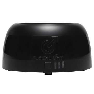 Автоматическая сушилка Fleshlight Air для всех мастурбаторов бренда SX0681 фото