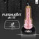 Автоматическая сушилка Fleshlight Air для всех мастурбаторов бренда SX0681 фото 7