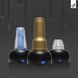 Автоматическая сушилка Fleshlight Air для всех мастурбаторов бренда SX0681 фото 6