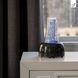 Автоматическая сушилка Fleshlight Air для всех мастурбаторов бренда SX0681 фото 4