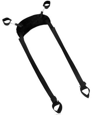 Набор для фиксации Art of Sex &ndash; BDSM Bondage Fetish Girl Simple SO5167 фото