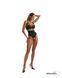 Боди Obsessive Hersis crotchless teddy L/XL SX3088 фото 12