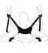 Набор для фиксации Art of Sex &ndash; BDSM Bondage Fetish Girl Simple SO5167 фото 2