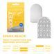 Мастурбатор TENGA Pocket Spark Beads SO5599 фото 7