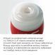 Мастурбатор Tenga US Deep Throat (Original Vacuum) Cup (глубокая глотка большая), обновленная версия SO6595 фото 8