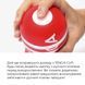 Мастурбатор Tenga US Deep Throat (Original Vacuum) Cup (глубокая глотка большая), обновленная версия SO6595 фото 7