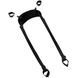 Набор для фиксации Art of Sex &ndash; BDSM Bondage Fetish Girl Simple SO5167 фото 7