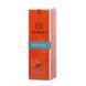 Возбуждающие капли Aphrodict SEXO VITAL, 20 ml 1204 фото 3