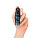 Жидкий вибратор Orgie Sexy Vibe! Liquid Vibrator, 15 мл, с эффектом мурашек SX1549 фото 2