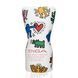 Мастурбатор Tenga Keith Haring Soft Case Cup (мягкая подушечка) сдавливаемый SO1648 фото 4