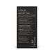 Клиторальный вибратор LELO DOT Travel Pink SX2551 фото 4