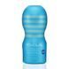 Мастурбатор Tenga Deep Throat Cup Cool Edition с охлаждающей смазкой (глубокая глотка) SO4627 фото 2