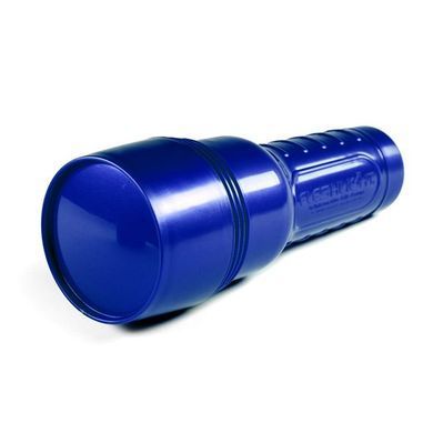 Мастурбатор Fleshlight Freaks Alien F16685 фото