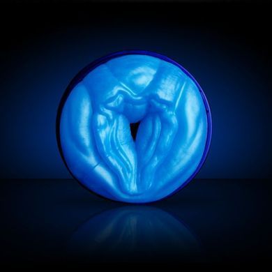 Мастурбатор Fleshlight Freaks Alien F16685 фото