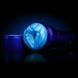 Мастурбатор Fleshlight Freaks Alien F16685 фото 7