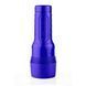 Мастурбатор Fleshlight Freaks Alien F16685 фото 8
