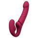 Безремінний смарт-страпон Lovense Lapis vibrating strapless strap-on, 3 мотори SO8793 фото 5