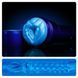 Мастурбатор Fleshlight Freaks Alien F16685 фото 3