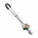 Зажим для клитора Art of Sex - Clit Clamp Juicy Pineapple SO5850 фото 3