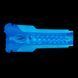 Мастурбатор Fleshlight Freaks Alien F16685 фото 6
