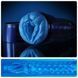 Мастурбатор Fleshlight Freaks Alien F16685 фото 1