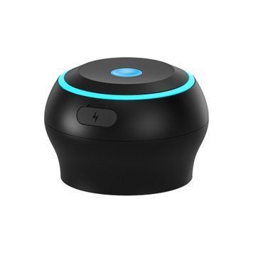 Інтерактивна насадка KIIROO Control для мастурбаторів KIIROO, для віддаленого керування іграшками SX2238 фото