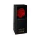Розкішний кляп у вигляді троянди Zalo - Rose Ball Gag, подвійне використання SO6690 фото 14