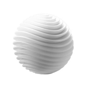 Мастурбатор Tenga Geo Aqua, новий матеріал, ніжні хвилі, новий ступінь розвитку Tenga Egg SO3561 фото