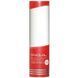 Лубрикант стандартної консистенції Tenga Hole Lotion Real (170 мл) на водній основі, універсальний TLH-002 фото 1