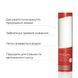 Лубрикант стандартної консистенції Tenga Hole Lotion Real (170 мл) на водній основі, універсальний TLH-002 фото 4