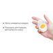 Лубрикант на водній основі Tenga Egg Lotion (65 мл) універсальний SO1657 фото 7