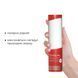 Лубрикант стандартної консистенції Tenga Hole Lotion Real (170 мл) на водній основі, універсальний TLH-002 фото 3