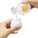 Лубрикант на водній основі Tenga Egg Lotion (65 мл) універсальний SO1657 фото 5