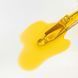Успокаивающее масло для анального секса Bijoux Indiscrets Slow Sex Anal Soothing Oil Before & After 15 мл SX3248 фото 5
