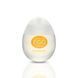 Лубрикант на водній основі Tenga Egg Lotion (65 мл) універсальний SO1657 фото 4