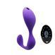 Вибратор под одежду Adrien Lastic Mr.Hook с пультом LRS AD10893 фото 8