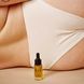 Успокаивающее масло для анального секса Bijoux Indiscrets Slow Sex Anal Soothing Oil Before & After 15 мл SX3248 фото 7