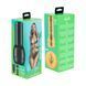 Мастурбатор Kiiroo Feel Agatha Vega PBC, совместимый с PowerBlow и Keon SX3199 фото 11